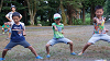 camp28 (347)_thumb.png